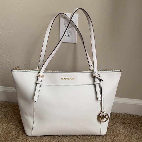 Michael kors - Picture 1 of 7